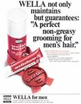 WElla 1969 01.jpg